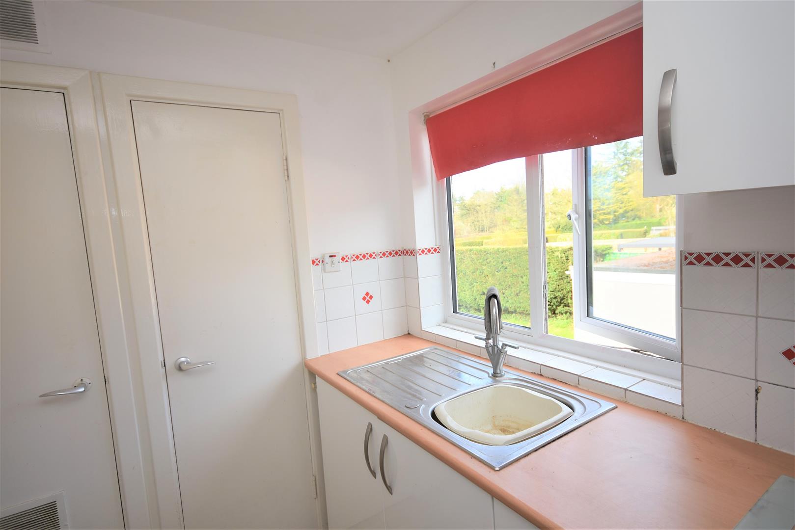 The Drive, Farringdon, Exeter Burgoynes Estate Agents, Exeter